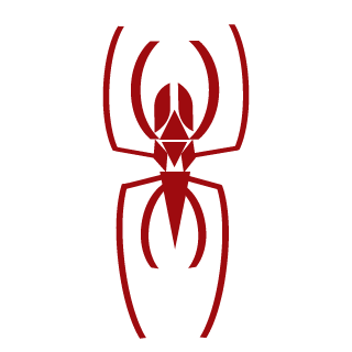 Tallgooey102's emblem