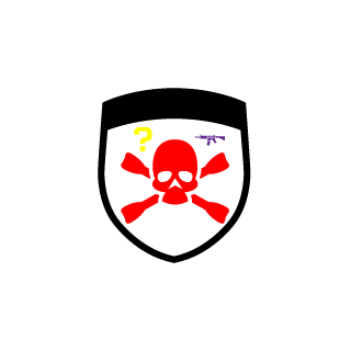 ooferssss's emblem