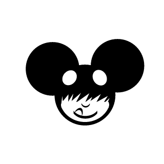 eyesballs's emblem