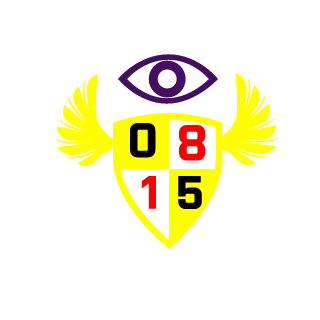 ZiviSeal's emblem