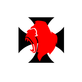 optimus_stud's emblem