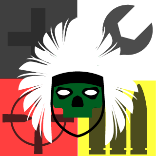 Zu_36_'s emblem