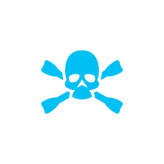 ZeroC00L41's emblem