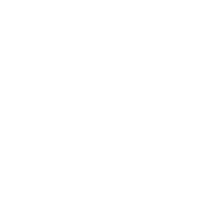 BUl3l3A's emblem