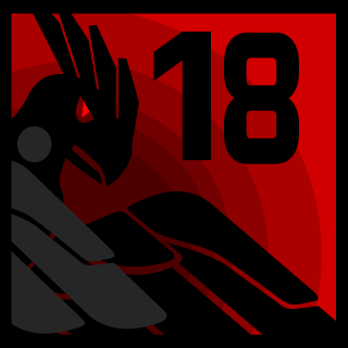 Efrim1489's emblem