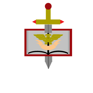 NExOBLIVISCARIS's emblem