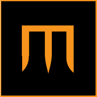 MiRoHX's emblem