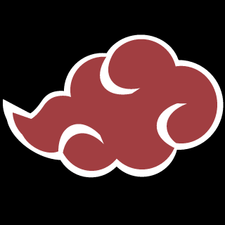 VOV4S's emblem