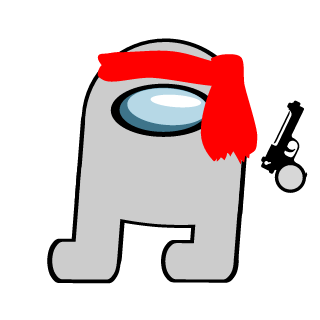 BTJW's emblem