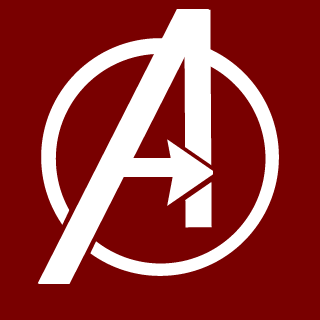 Captain Dojo's emblem