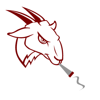 1GSign's emblem