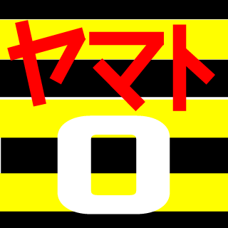 QleaZ's emblem
