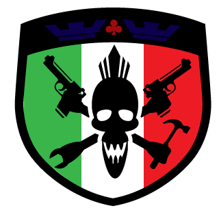 Nembo896's emblem