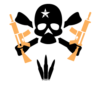 22c4d97ef9d23965's emblem