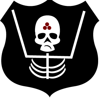Ravilos's emblem