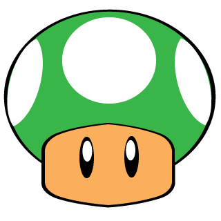 djs3ns3's emblem