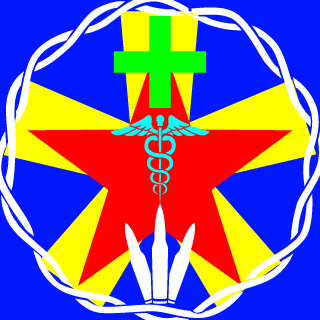 lol00007's emblem