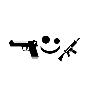 DLI_Dr3a2DK's emblem