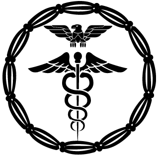 Alucard1255's emblem