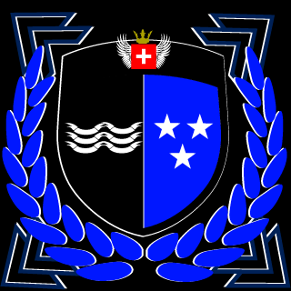 Skyres_84's emblem