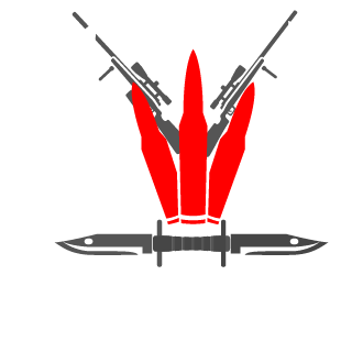 CorvomhBlack's emblem