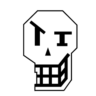 RjanoyNoob's emblem