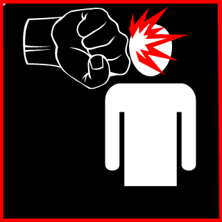 Goliotto_GT's emblem