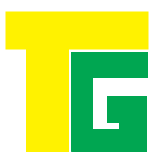 MJAUSAU's emblem