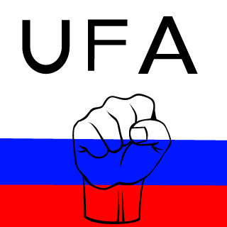 byx_102RUS's emblem
