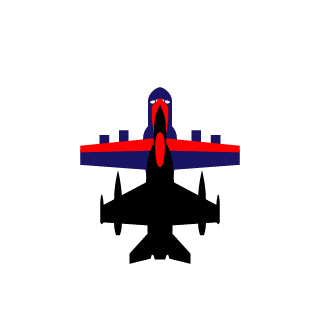 death himself23's emblem