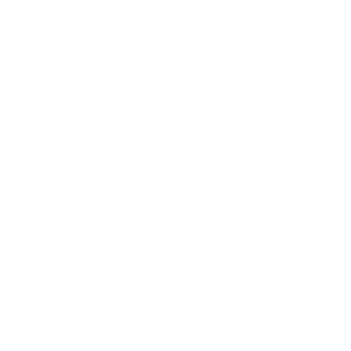 kefir014's emblem