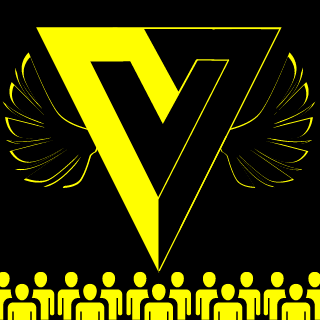 -RustyAstromech-'s emblem