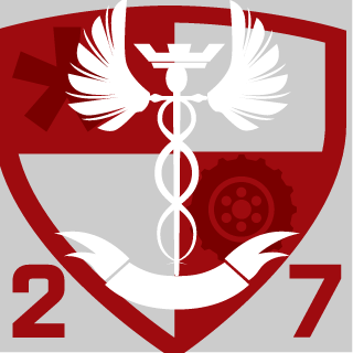 LimaZeen's emblem