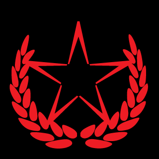 N0 FATTIES's emblem