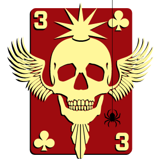 7imotheus's emblem
