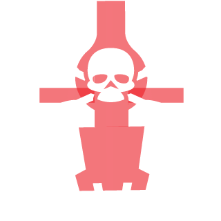 Timbermeshimbers's emblem