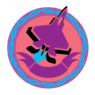 RP_ern's emblem