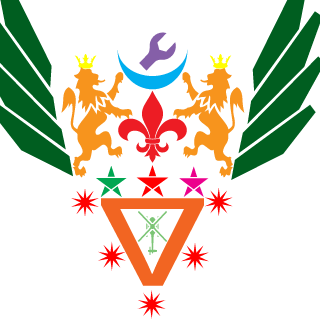 yLuisFelipeTS's emblem