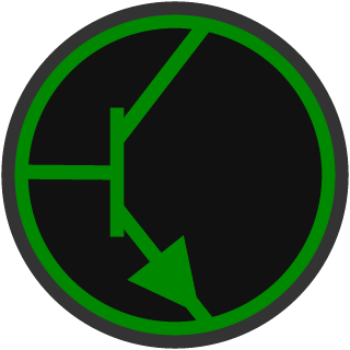 IIIWasIII's emblem