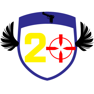 RennerRF's emblem