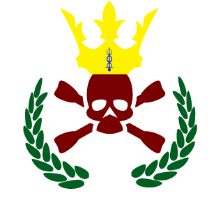 Sgt-max_94's emblem