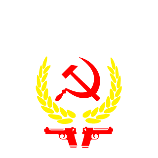 Igdis1's emblem