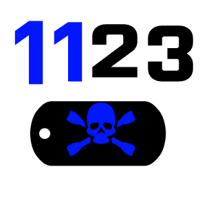 The_Legend1123's emblem