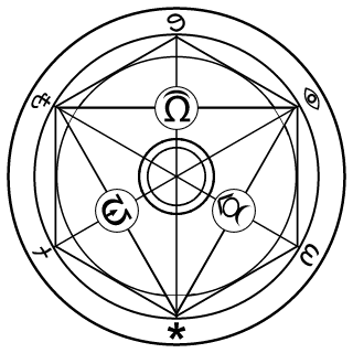 MrDoguito's emblem