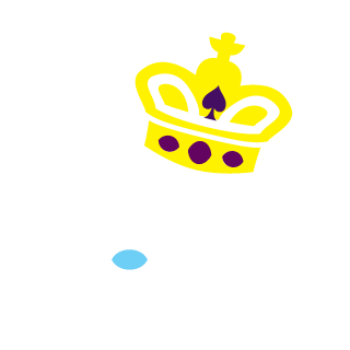 CreamyWafer's emblem