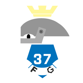 AutisticIdiot69's emblem