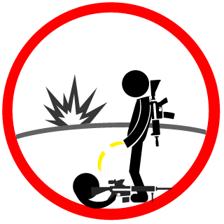 saggb312's emblem