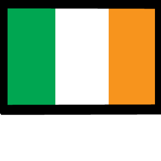 clubbythe's emblem