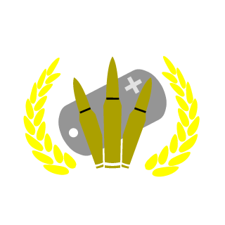 Michugmg's emblem
