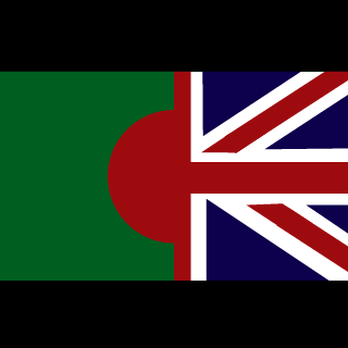 a2dd69b511840528's emblem